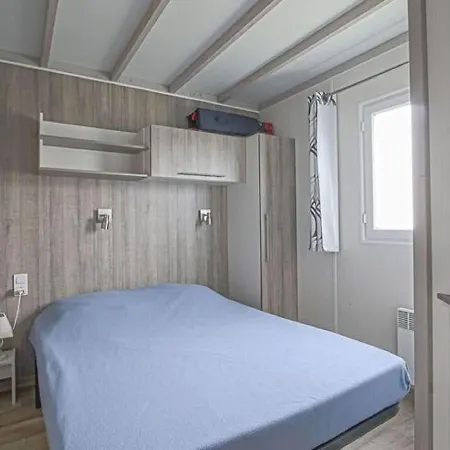 Pleasant With Garden Holiday home *