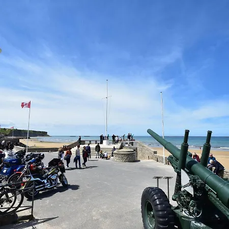 Comfort In * 그랑캉프-메지