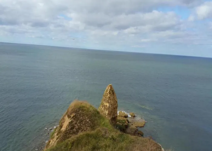 Nyaraló Comfort In *